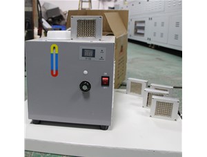 為什么LED UV光固化機(jī)在印刷行業(yè)的地位越來(lái)越重要？