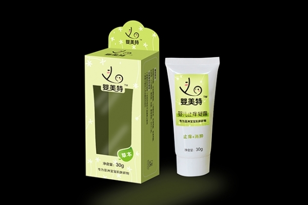 包裝設(shè)計(jì)怎么做？